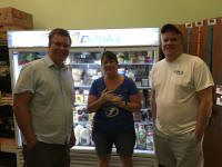 Food Pantry